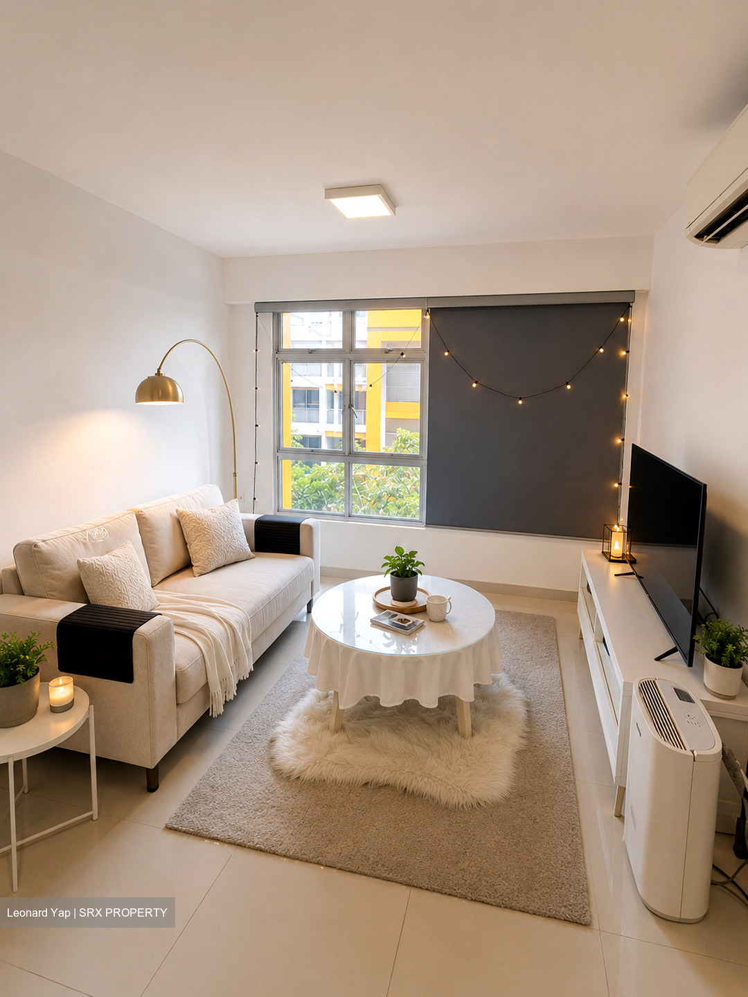 Blk 9 Joo Seng Green (Toa Payoh), HDB 3 Rooms #574412981